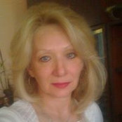 Slávka Tarkaničová's photo