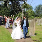 Katy Rawden's photo