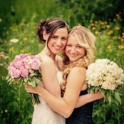Stephanie Lee's photo