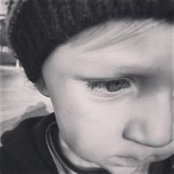 Laura Bell's photo