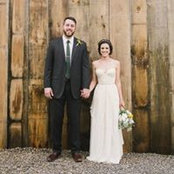 Rozalyn Trego's photo