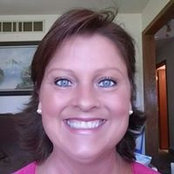 Dorie Hansell's photo