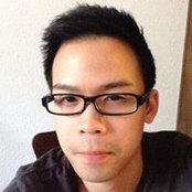 Chris Chuさんの写真