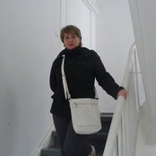 Photo de alinama