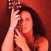 Siouxsie Moore's photo