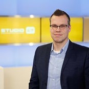 Manuel Funda's photo