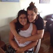 Emily Goodman's photo