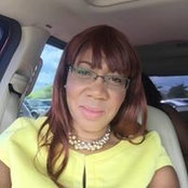 Paulette Demas's photo