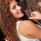 Tal Shtrauss foto