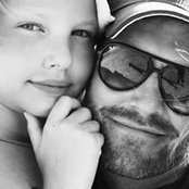 Anders Ljungs foto