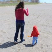 Sabrina Rutter's photo