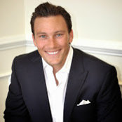 Travis Laas, DVM's photo