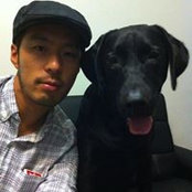 Joon Yangs foto