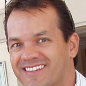 Foto di Matt Lorenz