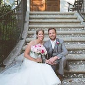 Becky Allen Clark's photo