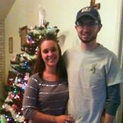 Tanner Hite's photo