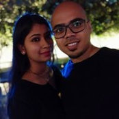 Foto von Prem Shankar