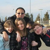 Kyra Torch's photo