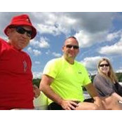 Kevin Knitter's photo
