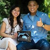 Dennis Gatmaitan's photo