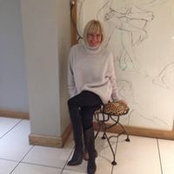 Janet Pender's photo