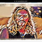 Eston Youngblood's photo