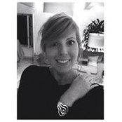 Ella Vez's photo