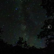 Martha Contreras's photo