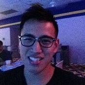Steven Ha's photo