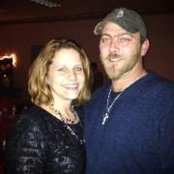 Stephanie Neese's photo