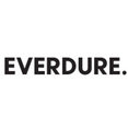 Everdure's profile photo