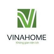 Architecture Vinahome's photo