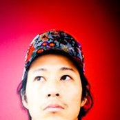 Manabu Numata's photo