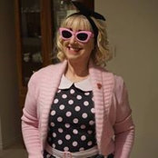 Foto von Debbie Birsa