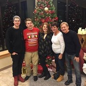 Chris Browning's photo