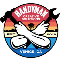 Handyman Creative Solutions