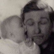 Beatie Edneyさんの写真