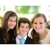 Scott Berman's photo