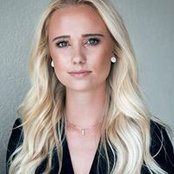 Helle Kuhr's photo