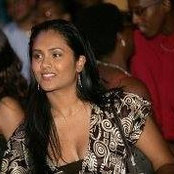 Reshma Goolcharan's photo