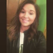 Haley Allen's photo