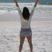 Lindsey Gustin's photo