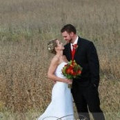 Brandon Sturtz's photo