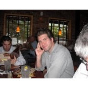 chrisulrey's photo