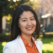 Xiaoyue Xiao's photo