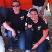 Kate Weaver's photo