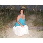 Anne Ristau's photo