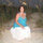 Anne Ristau
