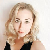 Лена Шипигузова's photo