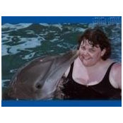 Kathy Knock's photo